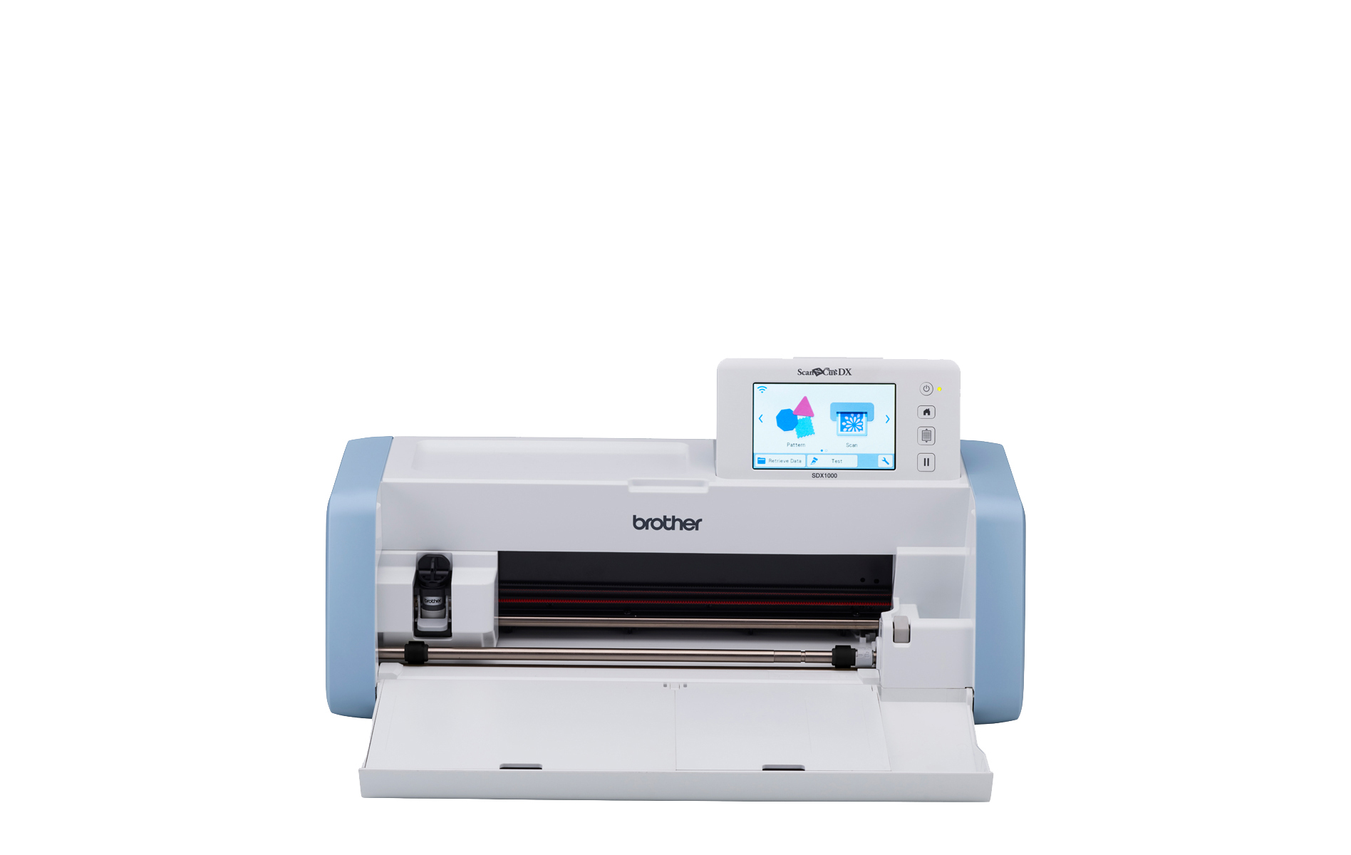 その他 Scancut dx sdx1000 ブラザー スキャンカットDX SDX1000 ScanNCutDX | ブラザーミシン